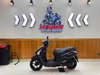 YAMAHA ACRUZO 125 2019