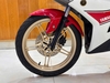 YAMAHA MXKING 150 2021