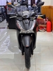 HONDA SH160I ABS 2024