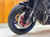 YAMAHA MT10 ABS 2017