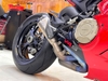 DUCATI PANIGALE V4S 2023