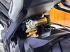 TRIUMPH TRIPLE 765RS 2018