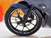 SUZUKI GSX-R150 2017