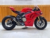 DUCATI PANIGALE V4S 2023