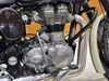 ROYAL ENFIELD CLASSIC 500 2017