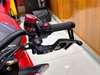 DUCATI STREETFIGHTER V4S 2023