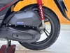 HONDA SH160I ABS 2024