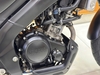 YAMAHA XSR155 2022