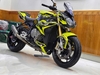 BMW S1000R 2015