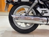 SUZUKI GZ-150A 2013