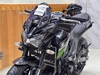 KAWASAKI Z800 ABS 2016