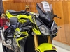 BMW S1000R ABS 2015