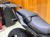 HONDA CB650R ABS 2022