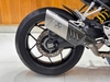 HONDA CBR650R 2022