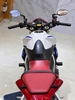 HONDA CB1000R 2009