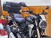 HONDA CB300R ABS 2020