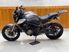 HONDA CB650R ABS 2022