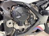 BMW S1000RR M PERFORMANCER 2020