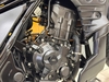 HONDA REBEL 300 ABS 2018