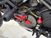 DUCATI MUTISTRADA 1260S 2018
