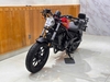 HONDA REBEL 300 ABS 2019