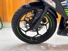 KAWASAKI NINJA 300 ABS 2016