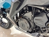 KAWASAKI NINJA 400 2021