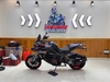 DUCATI MUTISTRADA 1260S 2018