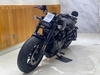 HARLEY DAVIDSION SPORTSTERS S 1250 2021