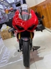 DUCATI PANIGALE V4S 2023