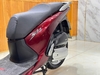 HONDA SH150I 2015