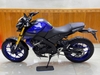 YAMAHA MT15 2020