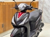 KYMCO CANDY HEMOSA 50 2024