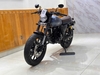 GPX LEGEND 200 2021