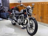 SUZUKI GZ-150A 2013