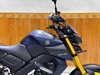 YAMAHA MT15 2021