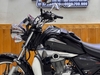 HONDA SHADOW 150 2021