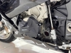 BMW S1000RR 2016