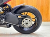 DUCATI PANIGALE V4S 2023