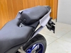 YAMAHA R15V3 2020