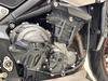 TRIUMPH TRIPLE 765RS 2018
