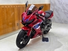 HONDA CBR650R ABS 2022
