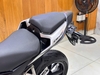 HONDA CB500F 2019