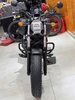 HONDA REBEL 500 ABS 2019