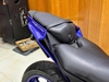 YAMAHA R15V3 2020