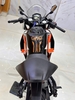 KTM RC390 2022
