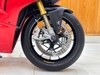 DUCATI PANIGALE V4S 2023