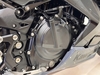KAWASAKI NINJA 400 2021