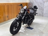 HONDA REBEL 300 ABS 2018