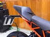 KTM RC390 2022